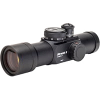 Ultradot 6 Red Dot Sight