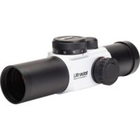 Ultradot Matchdot Red Dot Sight