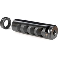 Ultradyne Apollo 5/8X24 LR Compensators