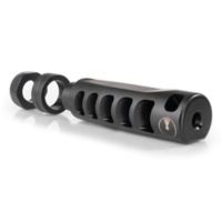 Ultradyne Apollo S Compensator