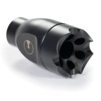 Ultradyne Athena AK-47 Liner Compensator