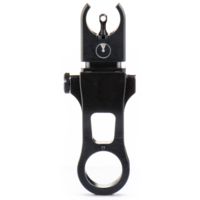 Ultradyne C4 Flip-Up .223/5.56 Dynamount Front Sight