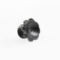 Ultradyne C4 Rear Sight Aperture