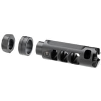 Ultradyne Mercury .223/5.56 Compensator