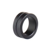 Ultradyne Muzzle Device Collar
