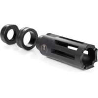 Ultradyne Nighthawk Flash Hider, .223/5.56