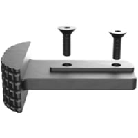 Ultradyne UD Barricade, Arca-Pic Clamp