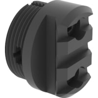 Ultradyne UD Buffer to Picatinny Adapter