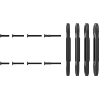 Ultradyne UD Butt Stock Spacer Kit