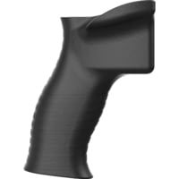 UD DTR Grip, Right Hand