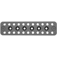Ultradyne UD Dynalock Arca Rail
