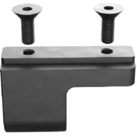 Ultradyne UD Harris Bipod Adapter