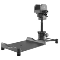 Ultradyne UD Launch Pad, Orbit, Arca-Pic, Dynalock, Grasp