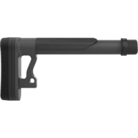 Ultradyne UD Lightweight Buttstock