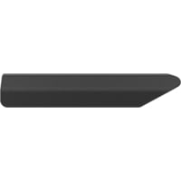 Ultradyne UD Lightweight Buttstock Cheek Riser