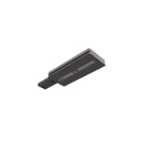 Ultradyne UD Spigot Tactical Rail