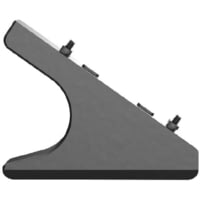 Ultradyne UD Weighted Bag Rider