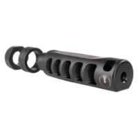 Ultradyne Apollo S Compensator 7.62x51mm