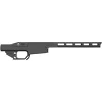 Ultradyne UD5 Chassis