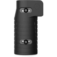 Ultradyne UD Adjustable Rifle Pistol Grip