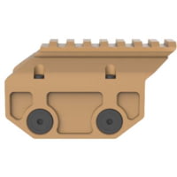 Ultradyne UD Chassis Bridge