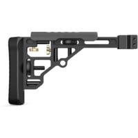 Ultradyne UD Picatinny Stock