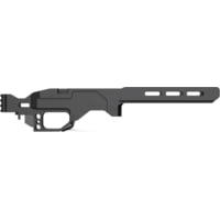 Ultradyne UD3 Picatinny Ruger American Rifle Chassis
