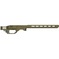 Ultradyne UD6 Picatinny Savage Rifle Chassis