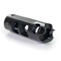 Ultradyne Vostok AK-47 Compensator