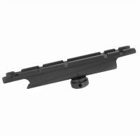 opplanet-ultralux-scope-mount-