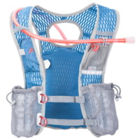 Ultraspire Alpha 2.0 Race Vest