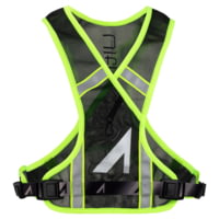 Ultraspire Neon Reflective Vest