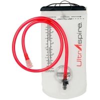 Ultraspire Reservoir - 2L