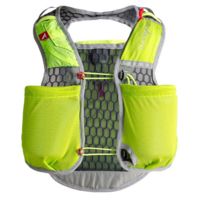 Ultraspire SPRY 2.5 Running Vest