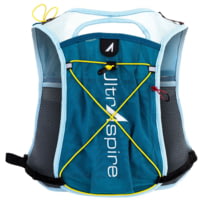 Ultraspire SPRY 4.0 Emerald Vest