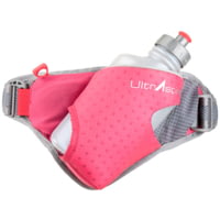 Ultraspire Synaptic Waist Belt