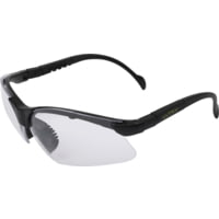 Allen ULTRX Verse Safety Glasses