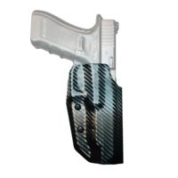 UM Tactical Competition Belt Holster