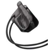 UM Tactical TGLCP UM-TG Trigger Guard Holsters