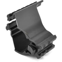 UM Tactical Combo-Universal Mount Paddle Holster