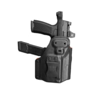 UM Tactical Sig Sauer P365 Reaper OWB Holster