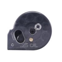 Umarex 8-Shot Gauntlet Magazine