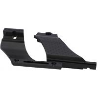 Umarex Air Pistol Bridge Mount, CP99, CPSport