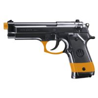 Umarex Beretta 92 FS Compliant Airsoft Pistol Spring