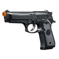 Umarex Beretta 92FS Electric Airsoft Pistol