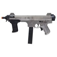 Umarex Beretta PM12S Airsoft Gun