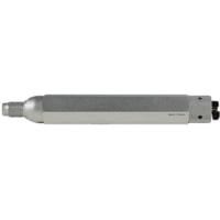 Umarex CO2 Adapter