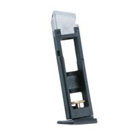 Umarex CO2 Drop Out Magazine