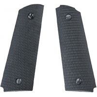 Umarex Colt CO2 Pistol Grips