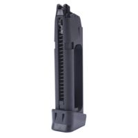Umarex Glock Airsoft Drop-free Magazine